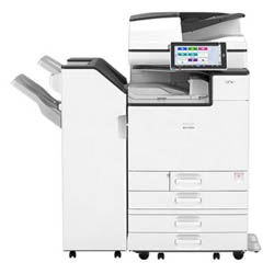 impresoras color con toner